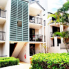 Отель Spring Hill Mews Apartment, фото 4