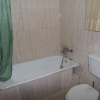 Отель Megsplace Inn, фото 19