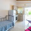 Отель Salora Studio Apartments, фото 6