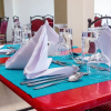Отель The Fontage Hotel, фото 10
