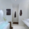 Отель Simone Elmina Villas in Mykonos, фото 15