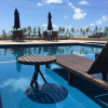 Отель Tropical Mar Hotel, фото 22