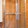 Отель Awesome Home in Oppdal With 2 Bedrooms, фото 7