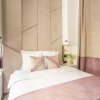 Отель Luxury 3 Bedroom Loft - Le Marais, фото 7
