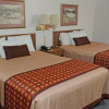 Отель Americas Best Value Inn, фото 9
