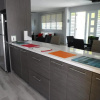 Отель La Casona Beach House, фото 5