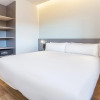 Отель B&B Hotel Madrid Alcorcón, фото 20