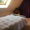 Отель Moorclose Bed and Breakfast, фото 11