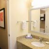 Отель Staybridge Suites Silicon Valley, an IHG Hotel, фото 23