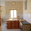 Отель Dolman Complex Apartments, фото 22