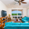 Отель Coral Vista 3 3 bedroom option, фото 7