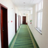 Отель Greentree Inn Beijing Daxing District Lucheng Express Hotel, фото 12