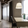 Отель MYSWEETPLACE - San Marco Apartments, фото 15