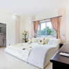 Отель The White House Huay Yai, 7Bed, фото 1