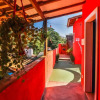 Отель La Gloria House, фото 4