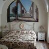 Отель B&B Archetto Bianco в Мартина-Франке