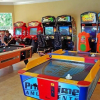 Отель Universal Studio's Area Apt by CozyKey, фото 19