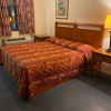 Отель Pharr Executive Inn, фото 8