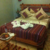 Отель Fibule Du Draa Kasbah Dhôtes, фото 3