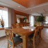 Отель Roomy And Cosy House in a Quiet Town, Ideal for Family Holidays Near Butgenbach, фото 11