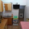 Отель Apartament Ferdinand, ultracentral Constanta, 2 camere, max 4 persoane в Константа