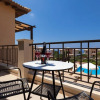 Отель Aphrodite Hills Holiday Residences Elite Villas 2 Bedroom Elite Junior Villa - Aj07, фото 7