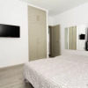 Отель Apartment Belinda With sea View, Sat-tv, Wifi, Only 200m From Playa Grande, фото 5