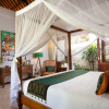 Отель Kano Sari Ubud Villa, фото 20