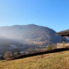 Отель Chalet With 5 Bedrooms in St Jean D'aulps, With Wonderful Mountain Vie, фото 15