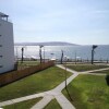 Отель Apartment Paracas, фото 15