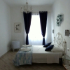 Отель Clelia's Boutique Rooms & Suites, фото 3