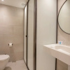 Отель Villa Marcolis Mar, фото 10