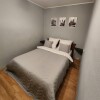 Гостиница Apartamenty na Leninskom prospekte 36, фото 8