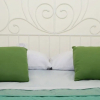 Отель Guest House Binario 1, фото 5