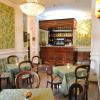 Отель Savona, фото 10
