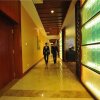 Отель Mianyang Catalpol State International Hotel, фото 9