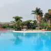 Отель iH Hotels Agrigento Kaos Resort, фото 24