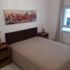 Отель Apartment 82, фото 2