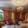Отель Luxury Villa near Lucca-VILLA MATTEI, фото 2