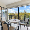 Отель Estero Cove 324, фото 8