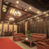 Отель Jiang Shang Ming Du Hotel, фото 13