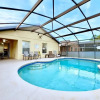 Отель Terrific Value 4bd Pool Gm Spa Hm Sandy Ridge-640b 4 Bedroom Home by RedAwning, фото 15