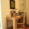 Отель Yuzi Homestay, фото 6