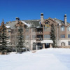 Отель Highlands Lodge in Beaver Creek by Elevation Accommodations, фото 1