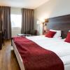 Отель Park Inn by Radisson Oslo Airport Hotel West, фото 47