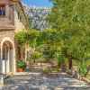 Отель Sa Cabana Vella Fornalutx, фото 16