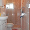 Отель Apartments Kata, фото 14