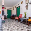 Отель SPOT ON 3178 Homestay Sampalan Indah Ii Syariah, фото 8