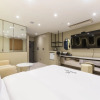 Отель Gwangyang Neul Drive-in Hotel, фото 1