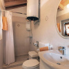 Отель Stunning Home in Pula With Wifi and 1 Bedrooms, фото 8